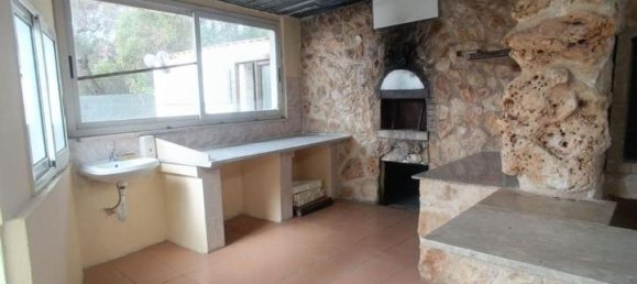 6غرفة فيلا في Maruggio, Italy رقم 25798 13