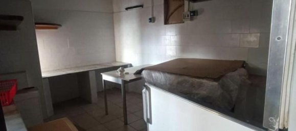 6غرفة فيلا في Maruggio, Italy رقم 25798 15