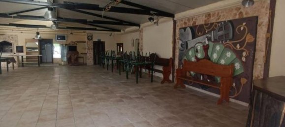 6غرفة فيلا في Maruggio, Italy رقم 25798 5