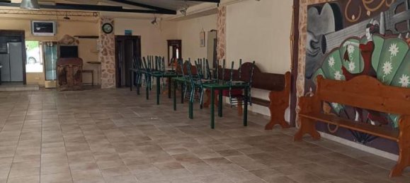 6غرفة فيلا في Maruggio, Italy رقم 25798 8