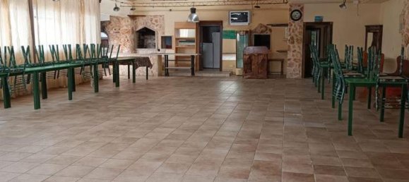 6غرفة فيلا في Maruggio, Italy رقم 25798 6