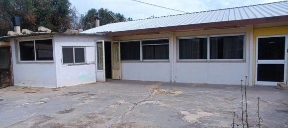 6غرفة فيلا في Maruggio, Italy رقم 25798 17