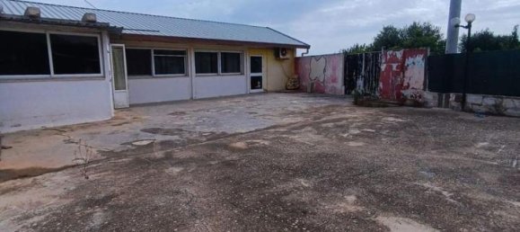 6غرفة فيلا في Maruggio, Italy رقم 25798 18