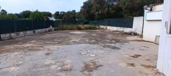 6غرفة فيلا في Maruggio, Italy رقم 25798 19