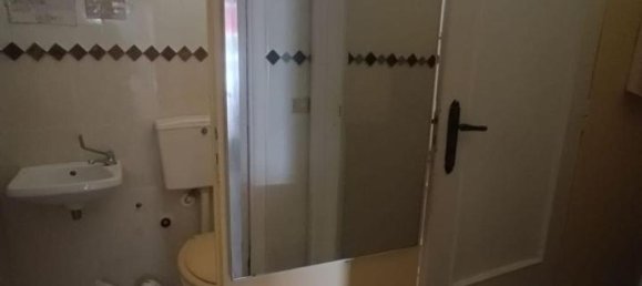 6غرفة فيلا في Maruggio, Italy رقم 25798 16