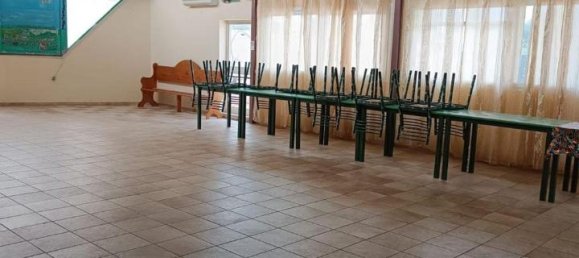 6غرفة فيلا في Maruggio, Italy رقم 25798 11