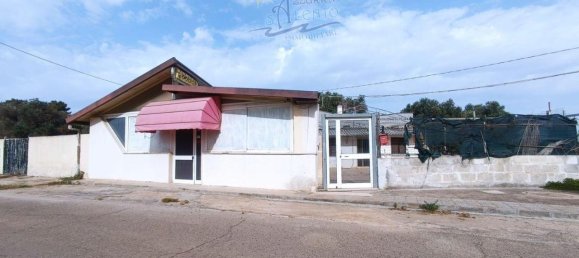 6غرفة فيلا في Maruggio, Italy رقم 25798 2