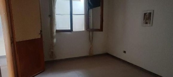 6غرفة فيلا في Maruggio, Italy رقم 25798 27