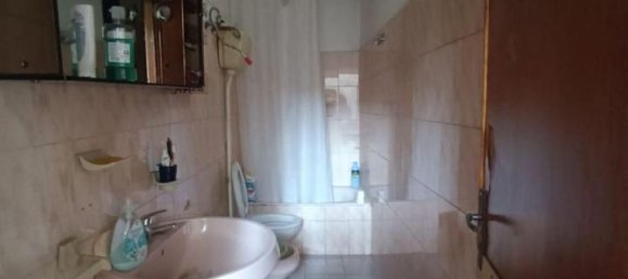 6غرفة فيلا في Maruggio, Italy رقم 25798 30