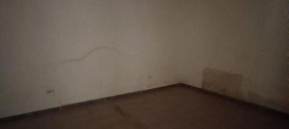 6غرفة فيلا في Maruggio, Italy رقم 25798 28