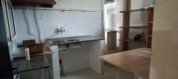 6غرفة فيلا في Maruggio, Italy رقم 25798 14