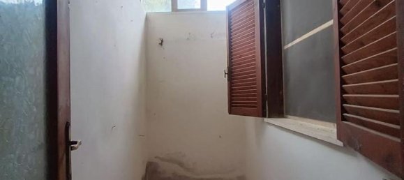 6غرفة فيلا في Maruggio, Italy رقم 25798 29