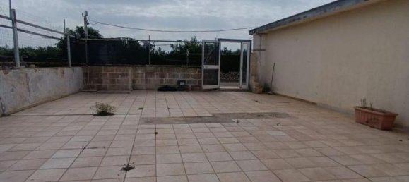 6غرفة فيلا في Maruggio, Italy رقم 25798 21