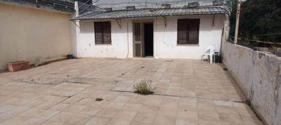 6غرفة فيلا في Maruggio, Italy رقم 25798 20