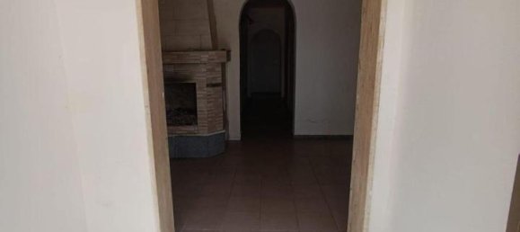 6غرفة فيلا في Maruggio, Italy رقم 25798 26