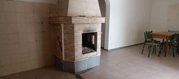 6غرفة فيلا في Maruggio, Italy رقم 25798 24