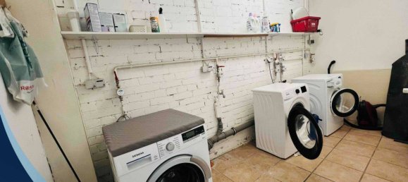 Edifício de 20 divisões em Stendal, Germany N.º 315563 3