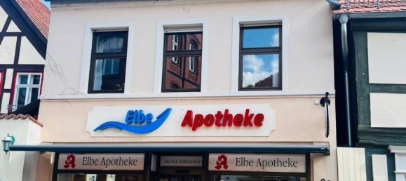 Edifício de 20 divisões em Stendal, Germany N.º 315563 6