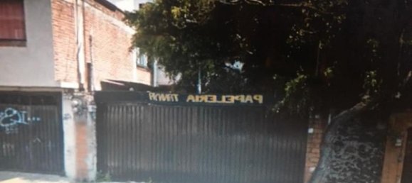 3 Schlafzimmer Haus in Mexicali, Mexico, Nr. 169848 2