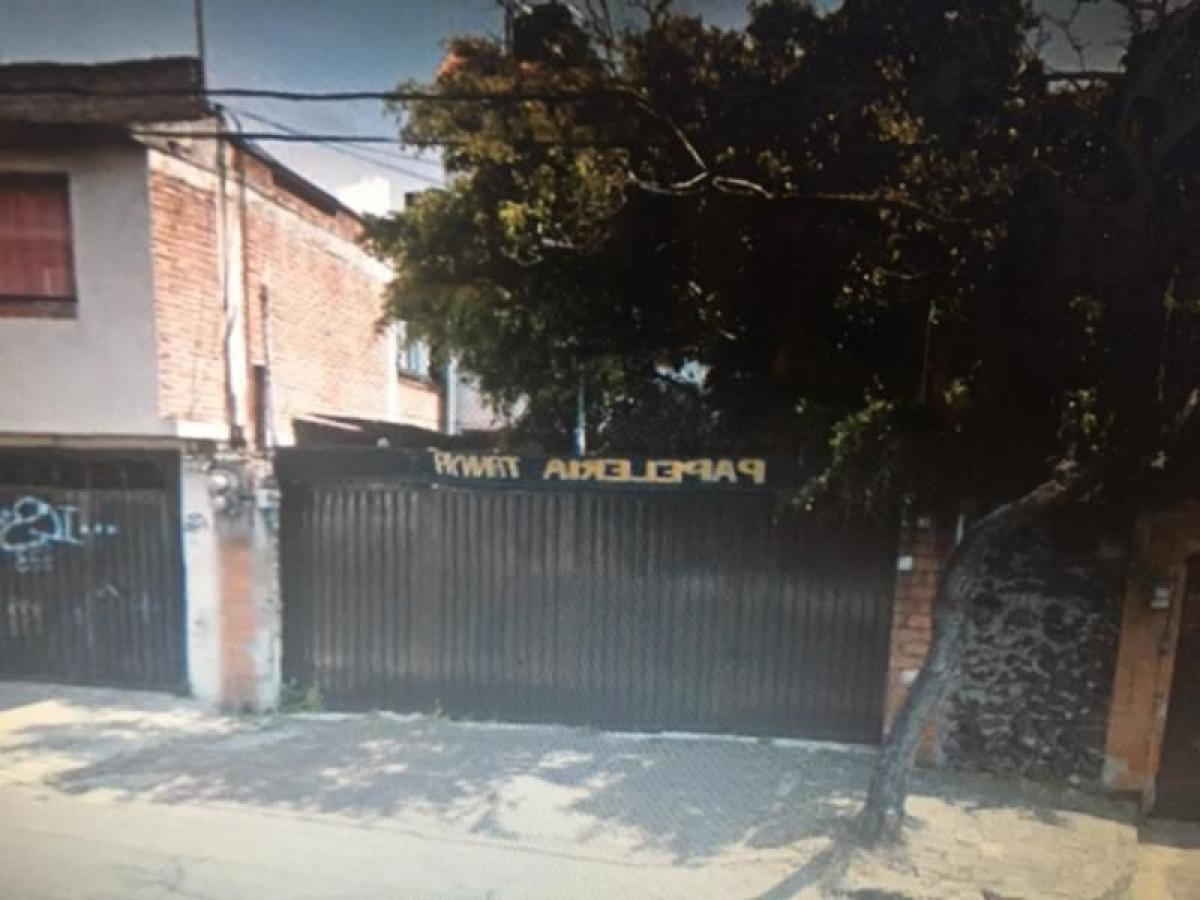 3 غرف نوم منزل في Mexicali, Mexico رقم 169848