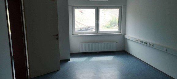 8600m² Warehouse in Herzogenburg, Austria No. 17574 4