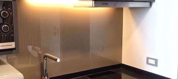 1 bedroom Condo in The Lumpini 24 Bangkok, Thailand No. 31386 12