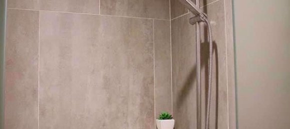 1 bedroom Condo in The Lumpini 24 Bangkok, Thailand No. 31386 11