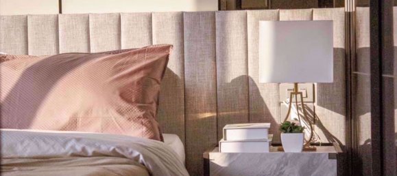 1 bedroom Condo in The Lumpini 24 Bangkok, Thailand No. 31386 8