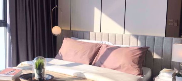 1 bedroom Condo in The Lumpini 24 Bangkok, Thailand No. 31386 6