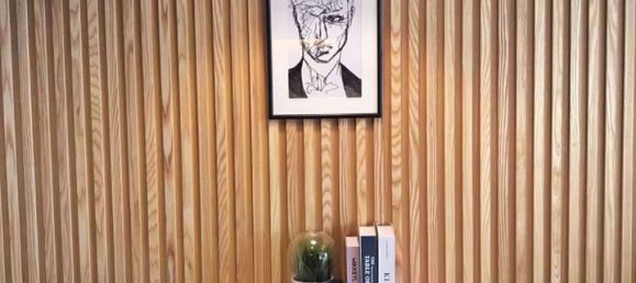 1 bedroom Condo in The Lumpini 24 Bangkok, Thailand No. 31386 5