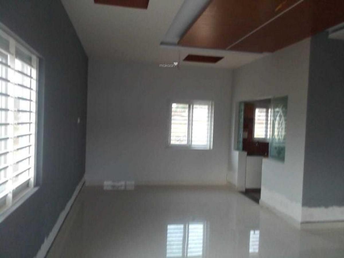  Land in Coimbatore, India No. 34021