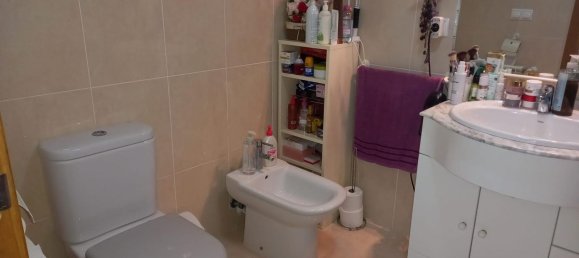 Apartamento T3 em Riba-roja de Turia, Spain N.º 172198 8