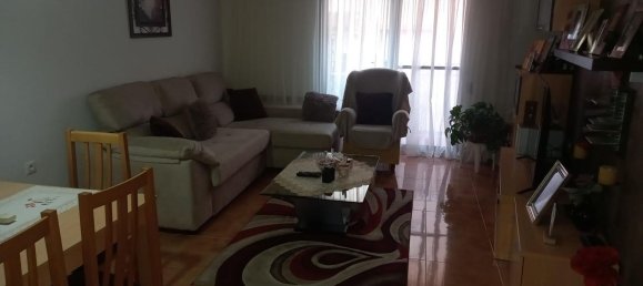 Apartamento T3 em Riba-roja de Turia, Spain N.º 172198 18