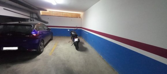 Apartamento T3 em Riba-roja de Turia, Spain N.º 172198 16