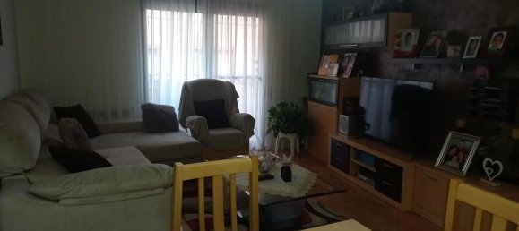 Apartamento T3 em Riba-roja de Turia, Spain N.º 172198 19