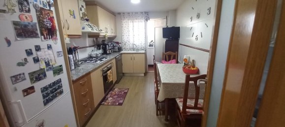 Apartamento T3 em Riba-roja de Turia, Spain N.º 172198 20