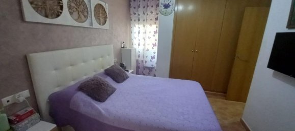 Apartamento T3 em Riba-roja de Turia, Spain N.º 172198 11
