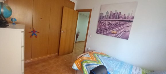 Apartamento T3 em Riba-roja de Turia, Spain N.º 172198 2