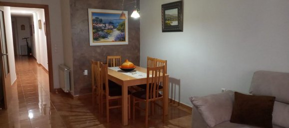Apartamento T3 em Riba-roja de Turia, Spain N.º 172198 17