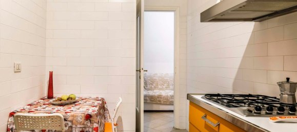 2 rooms Apartment in Milan, Italy No. 303746 18