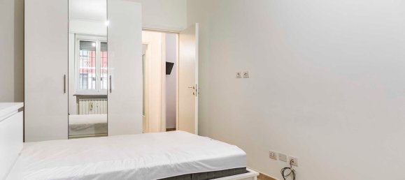 2 rooms Apartment in Milan, Italy No. 303746 6