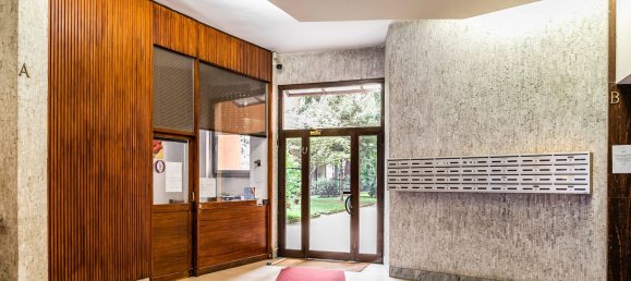 2 rooms Apartment in Milan, Italy No. 303746 20