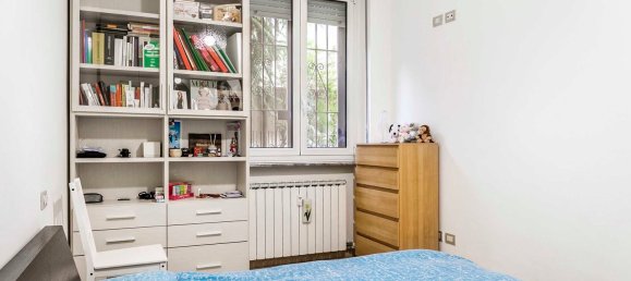 2 rooms Apartment in Milan, Italy No. 303746 12