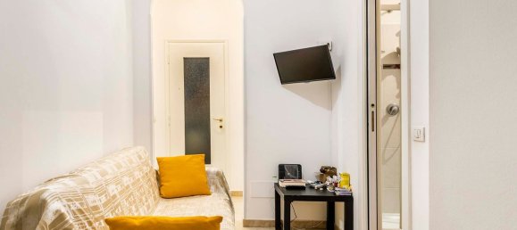2 rooms Apartment in Milan, Italy No. 303746 3