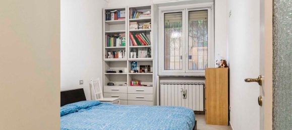 2 rooms Apartment in Milan, Italy No. 303746 13