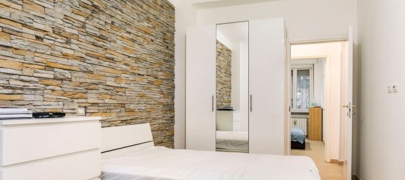 2 rooms Apartment in Milan, Italy No. 303746 4