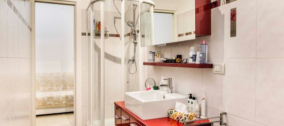 2 rooms Apartment in Milan, Italy No. 303746 14