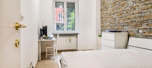 2 rooms Apartment in Milan, Italy No. 303746 7