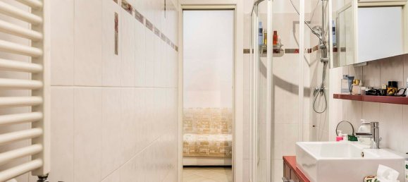 2 rooms Apartment in Milan, Italy No. 303746 15