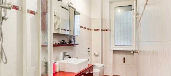 2 rooms Apartment in Milan, Italy No. 303746 16